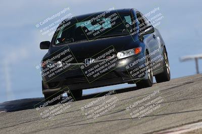 media/Mar-02-2025-Speed Ventures (Sun) [[ad7ca67825]]/Purple Group/Session 1/